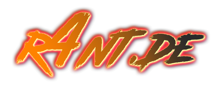 r4nt